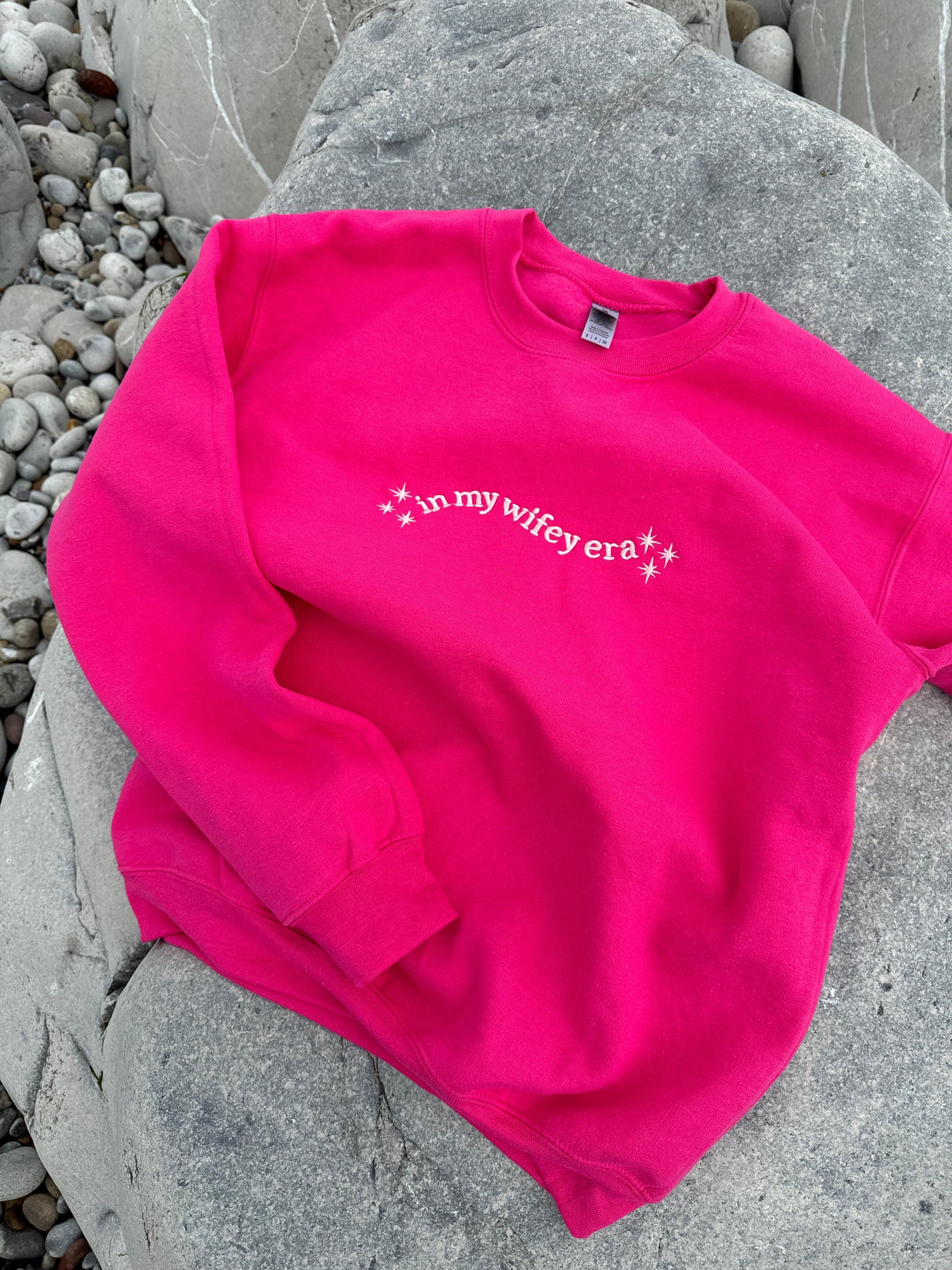 Sweatshirts