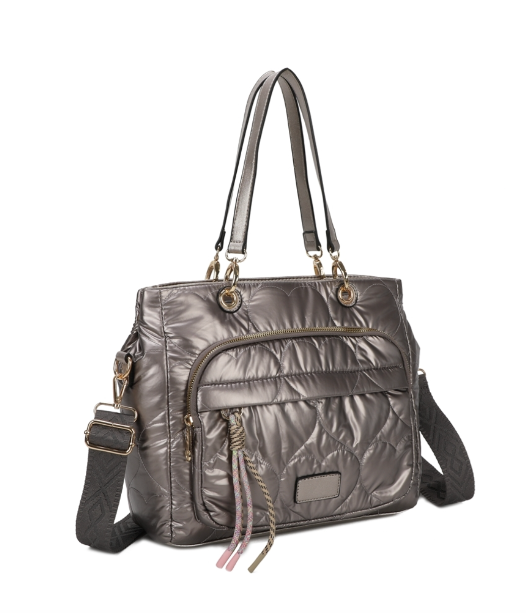 Scatola Per Foto S.O.H.O. Rossler - Con Etichetta Iscrivibile, Blu, Per Collezioni E Archivio - Foto 3