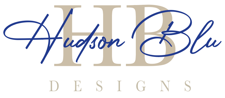 Clutch Bags – Hudson Blu Designs