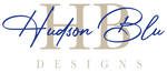 Hudson Blu Designs