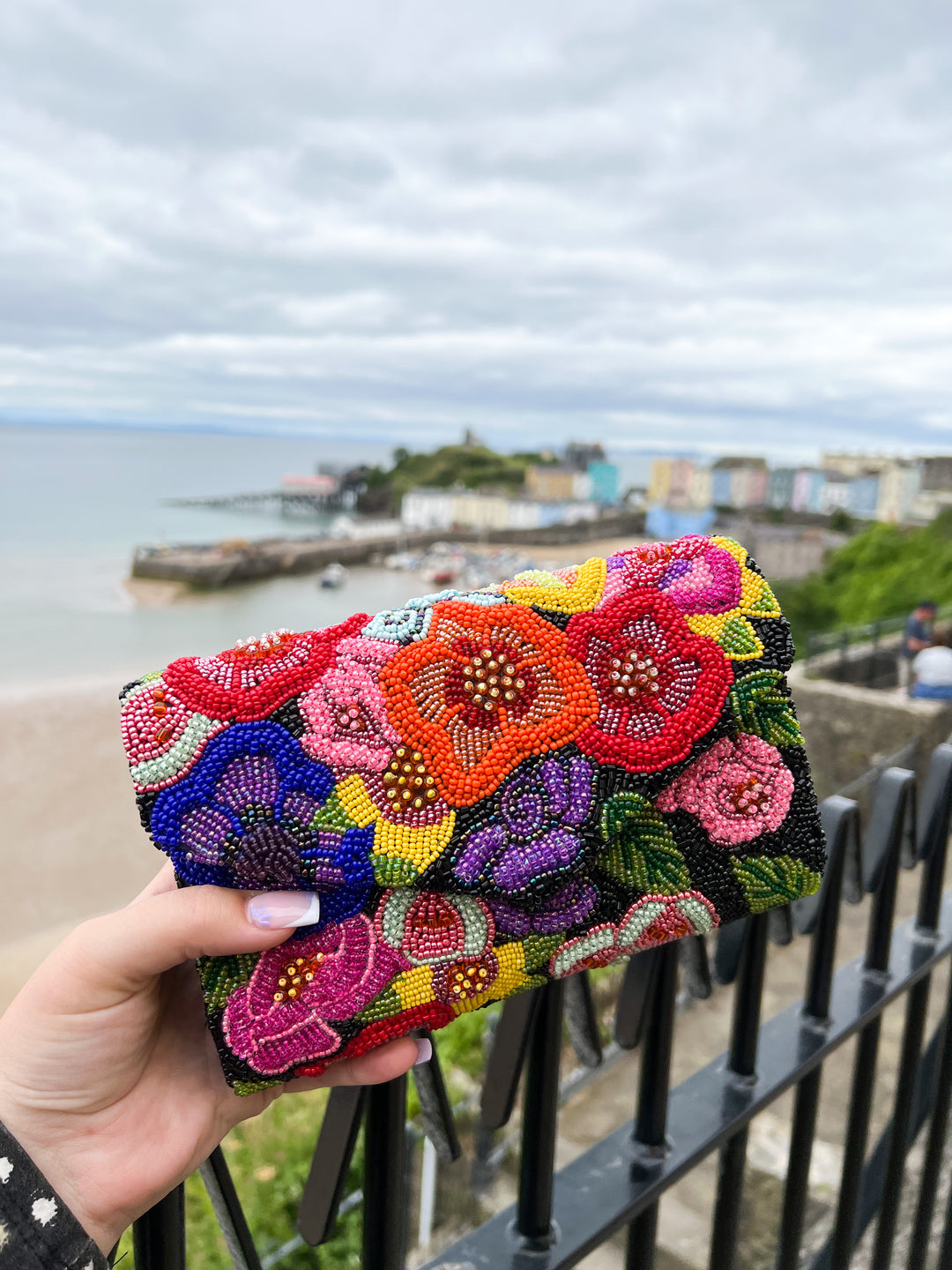 IMG_0396_1080x.jpg?v=1661534995