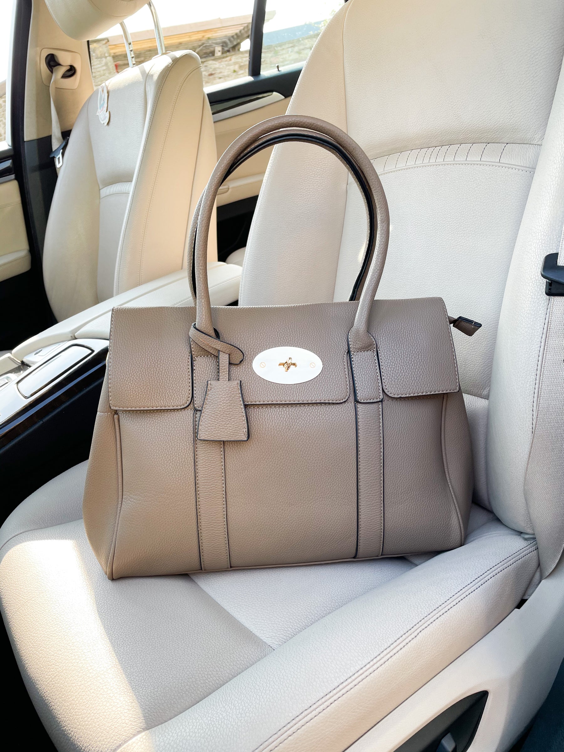 BAGS – Hudson&Ash Boutique